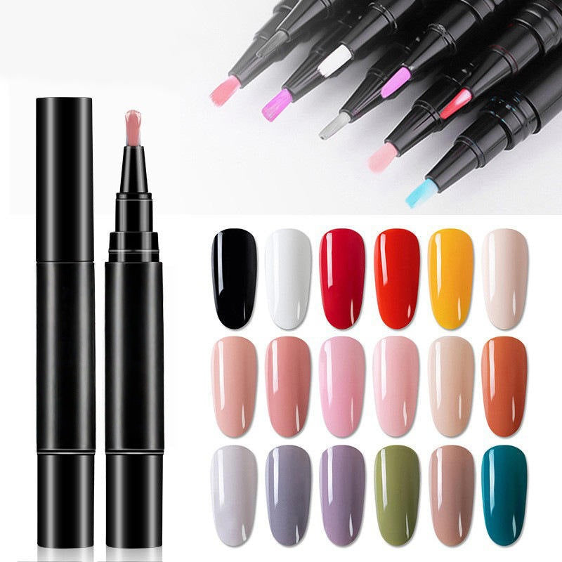 Mini UV/LED Nail Lamp