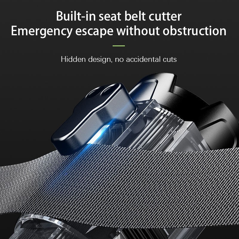 Survival Flashlight Pro