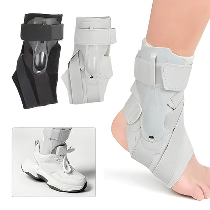 Ankle Stirrup Brace