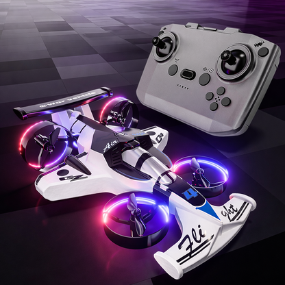 RaceFly Drone