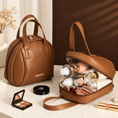 Makeup Organizer Bag
