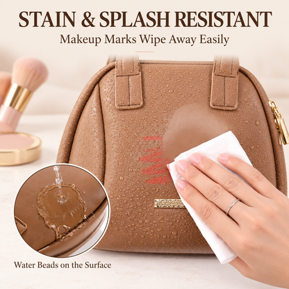 Makeup Organizer Bag