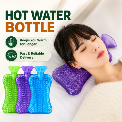 Hot Water Bag