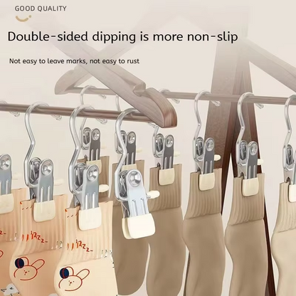 Strong Grip Clip