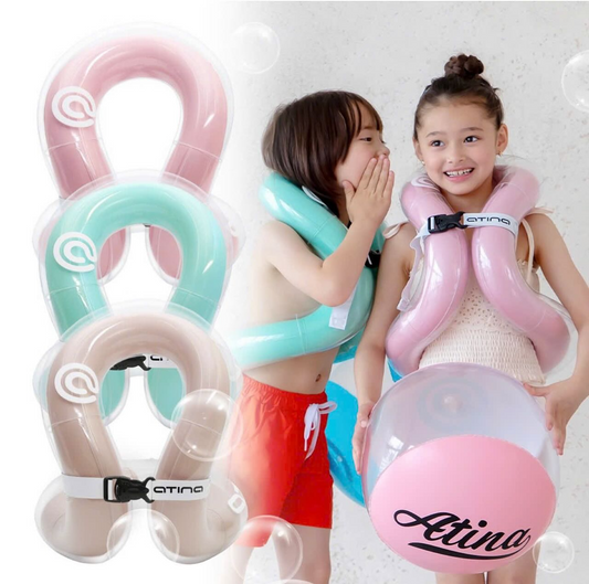 Kids Swim Float