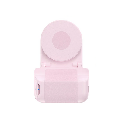 ProShot Grip