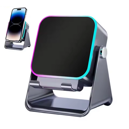 SoundBoost Stand
