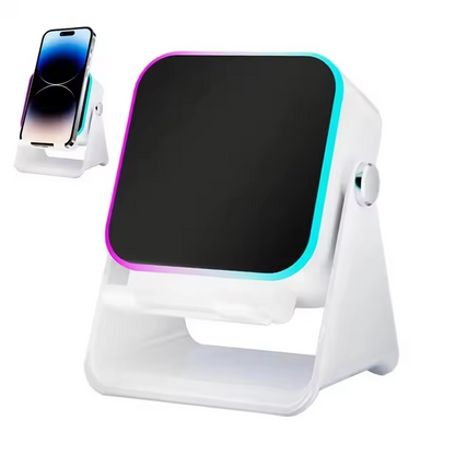 SoundBoost Stand