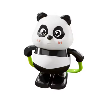 Panda Fun Toy