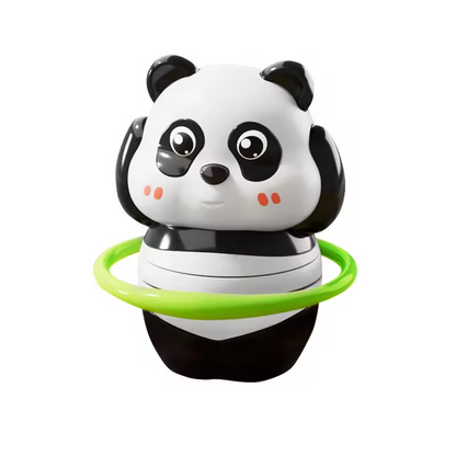 Panda Fun Toy