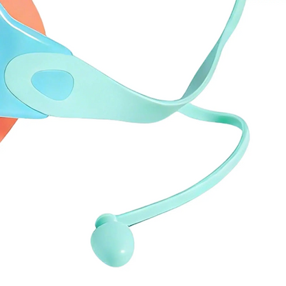 Kids Swim Goggles
