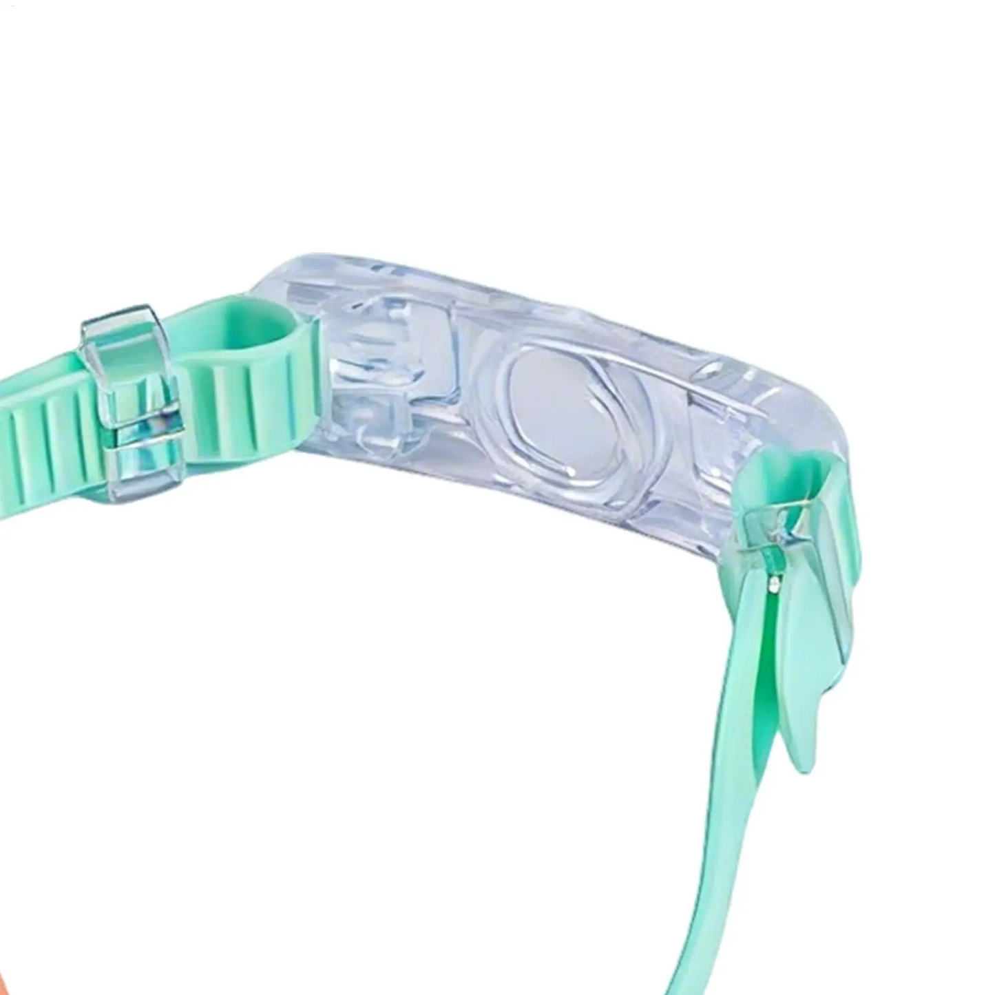 Kids Swim Goggles