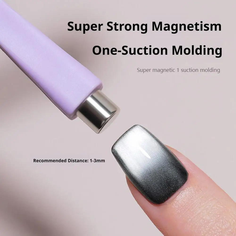 8-in-1 Nail Magnet