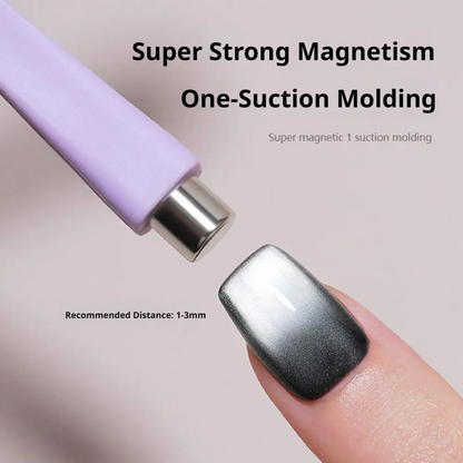 8-in-1 Nail Magnet