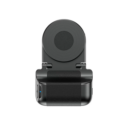 ProShot Grip