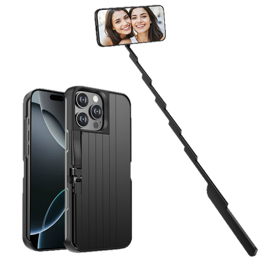 Selfie Case Pro