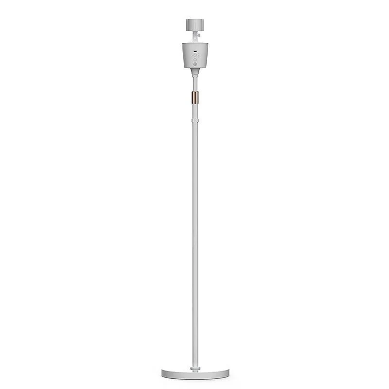 Hair Dryer Stand
