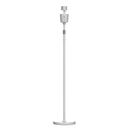 Hair Dryer Stand