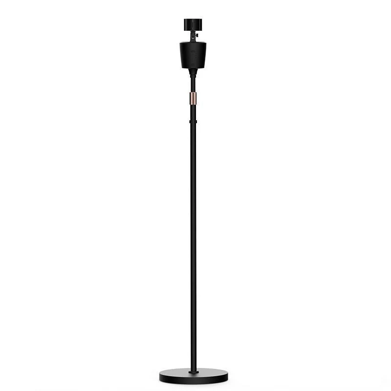 Hair Dryer Stand