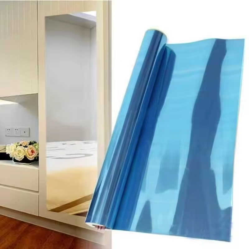 FlexMirror
