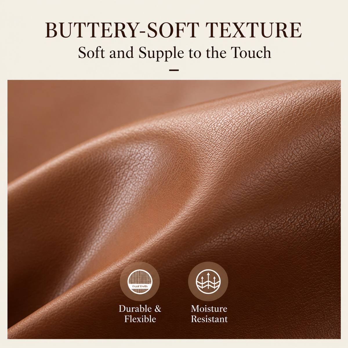 Makeup Organizer Bag