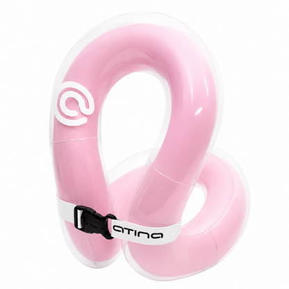 Kids Swim Float