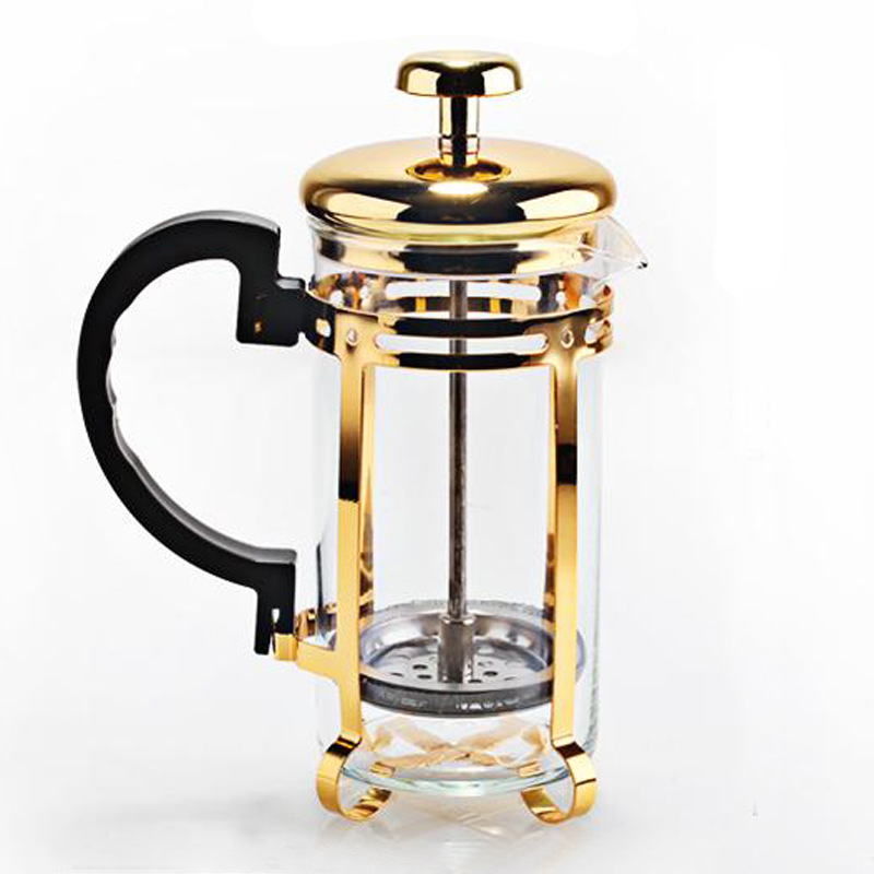 Coffee Press