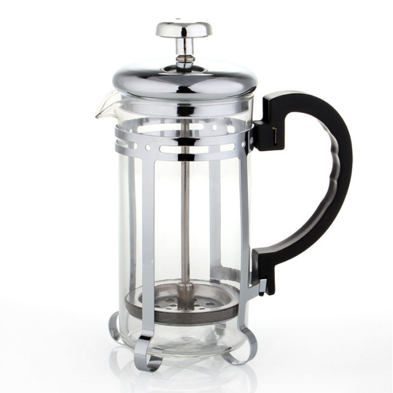 Coffee Press