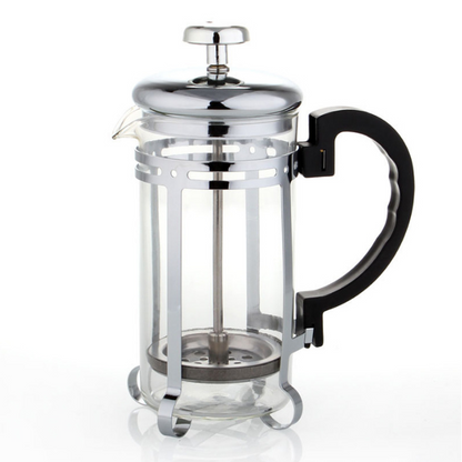 Coffee Press