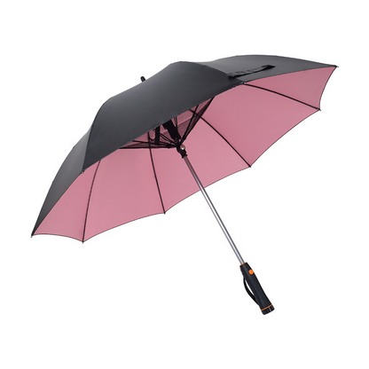 CoolBreeze Umbrella