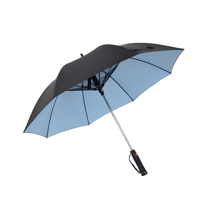 CoolBreeze Umbrella