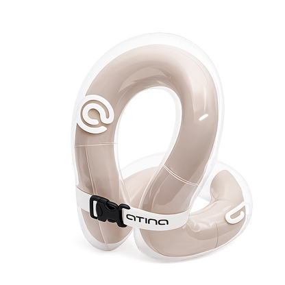 Kids Swim Float