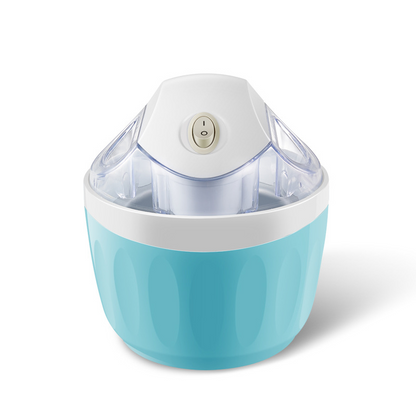 Mini Ice Cream Maker