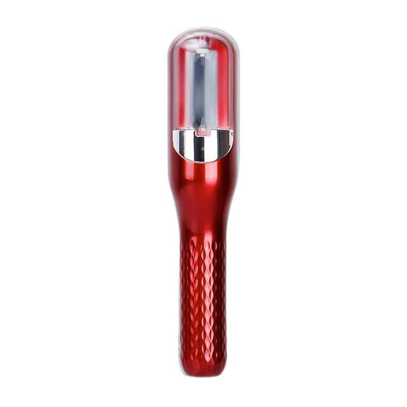 Split End Trimmer
