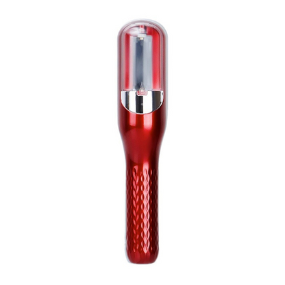Split End Trimmer