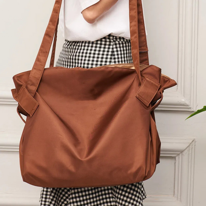 EZTote Bag