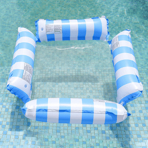 FloatNest