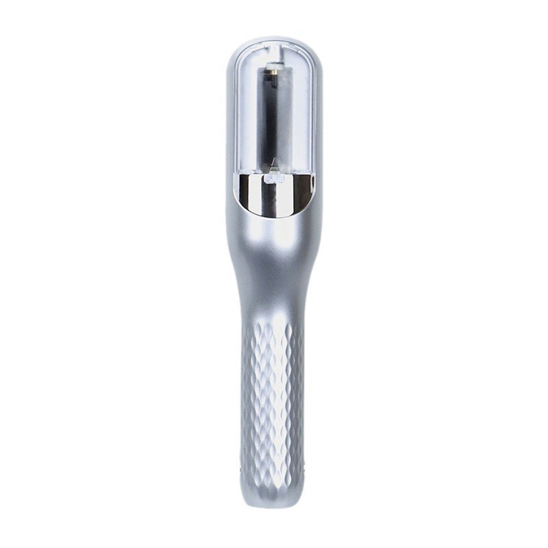 Split End Trimmer
