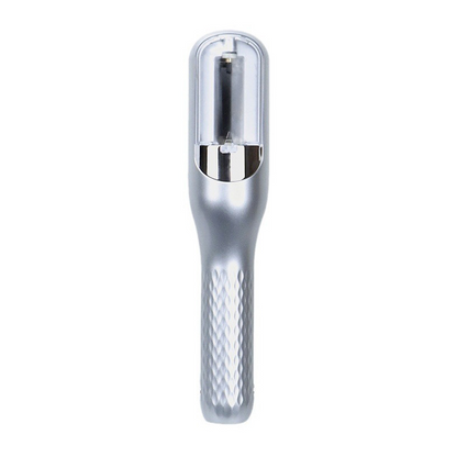 Split End Trimmer
