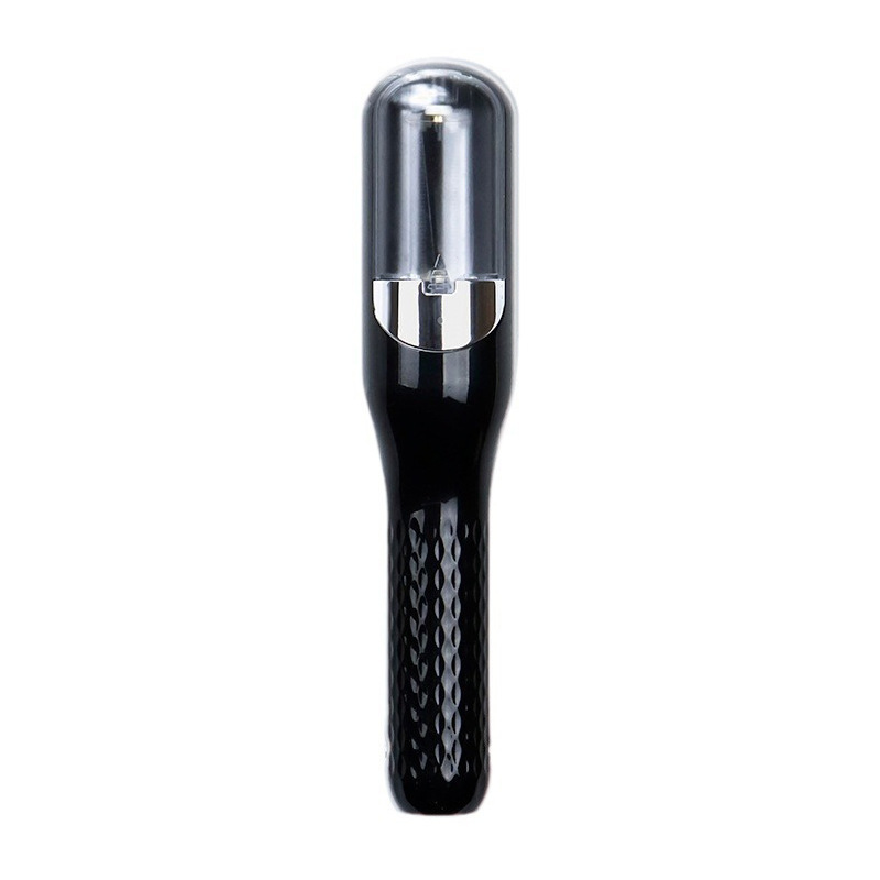 Split End Trimmer