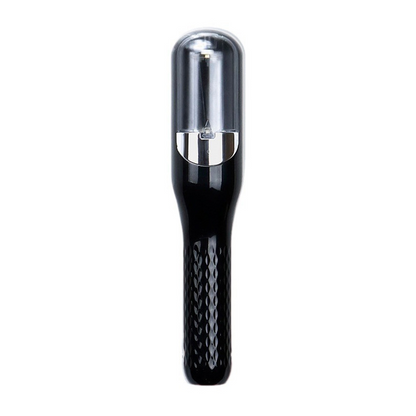 Split End Trimmer
