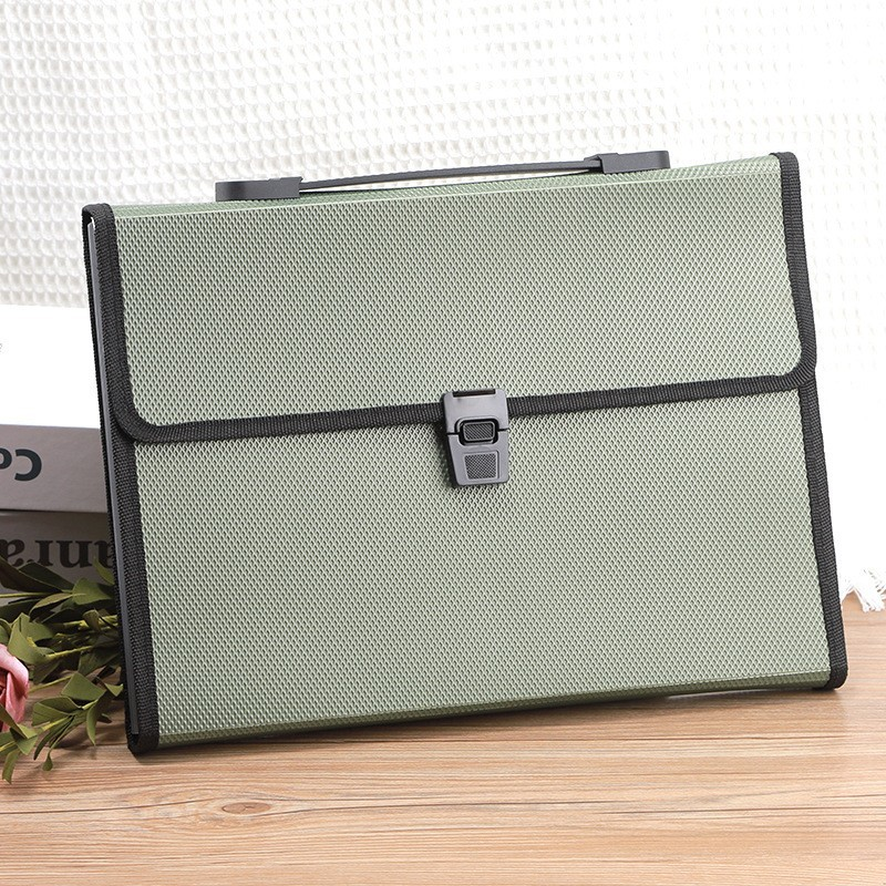 File Organizer Bag