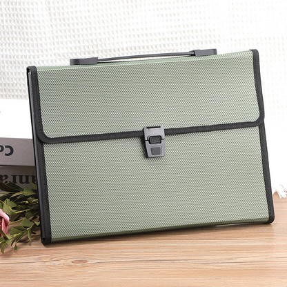 File Organizer Bag