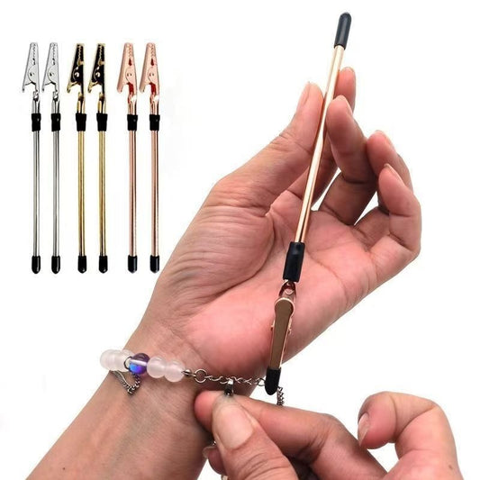 Bracelet Assistant Tool