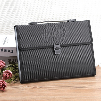 File Organizer Bag