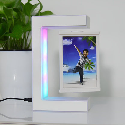 HoverFrame