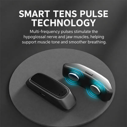 Anti Snore Device