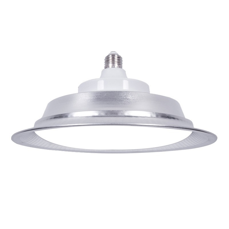 UFO LED Light