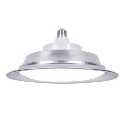UFO LED Light