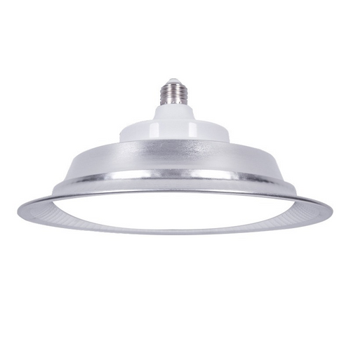 UFO LED Light